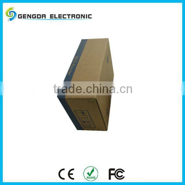 Intelligent & Security No Touch Exit Door Switch