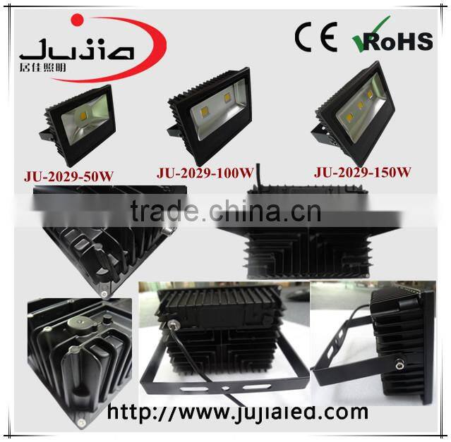 High Lumen Epistar 10W/20W/30W/50W Outdoor Led Flood Light Cob Flood Lights