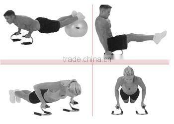 push up bar,pull up bar,twister push up bar