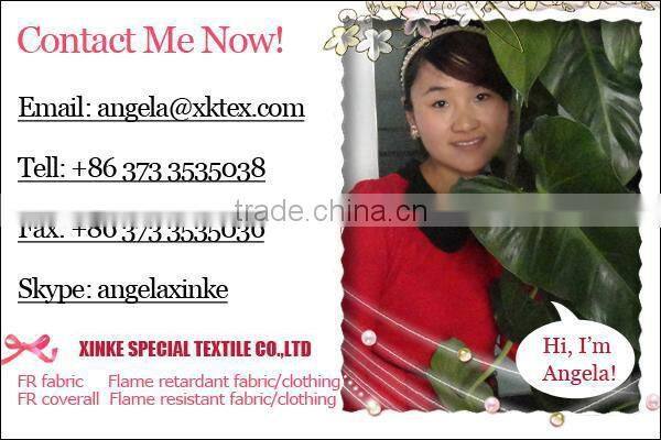 xinke protective fashionable nurse uniform