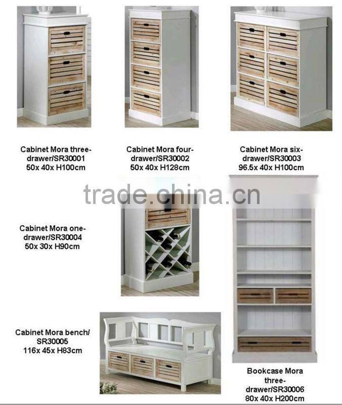 wooden cabinet(wooden furniture)