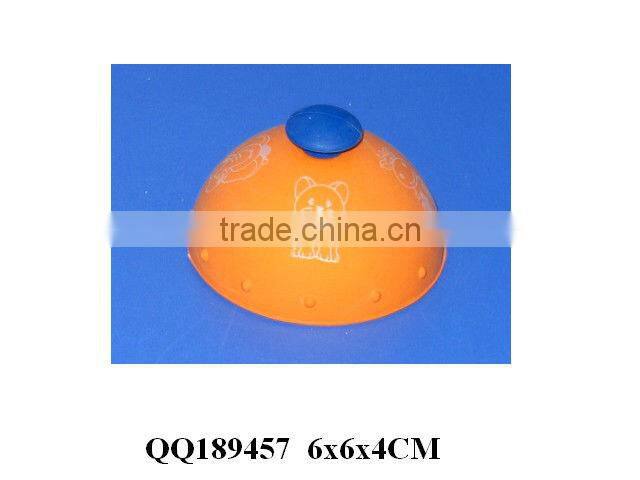 Jumping ball, ball toy, bouncing ball