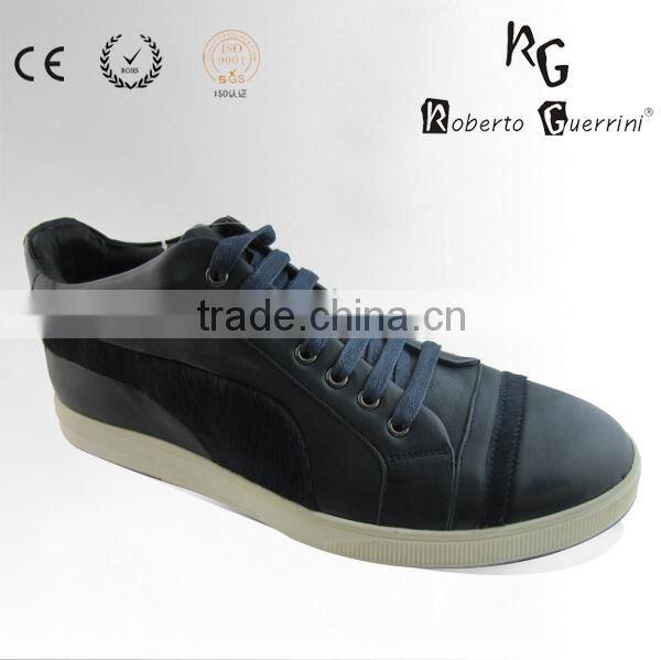 china factory manufacture sport sneaker brand