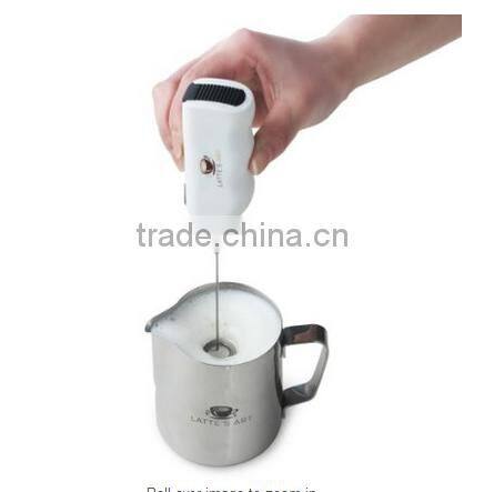 2016 Coffee Latte Art Milk Pitcher for Sale