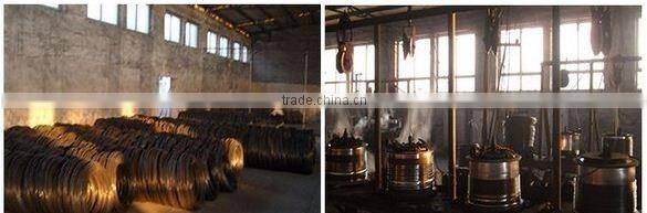 ISO CE Micro brand Best Quality Low Carbon Steel Mild Steel AWS E6013 Welding Electrode