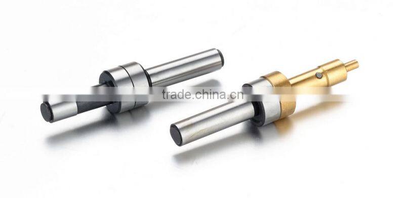 mechanical part cnc machine accessory from china manufacturer