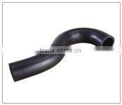 High Temperature Fiber rubber hose Automotive inidustry High quality Braided rubber hose