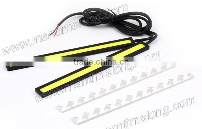 fancy led lights for cars car knight rider light