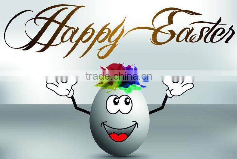 300w 12v wind charge controller economic type Happy Easter