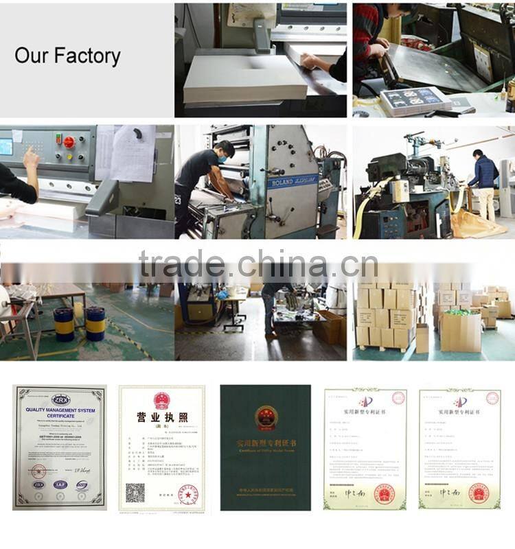 Hot wholesale hanging bottle car air freshener, vegetable oil, aroma liquid hanging car perfume bottle