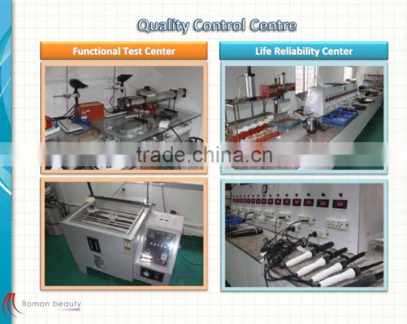 Electric hair clipper,hair trimmer, rechargeable hair clipper