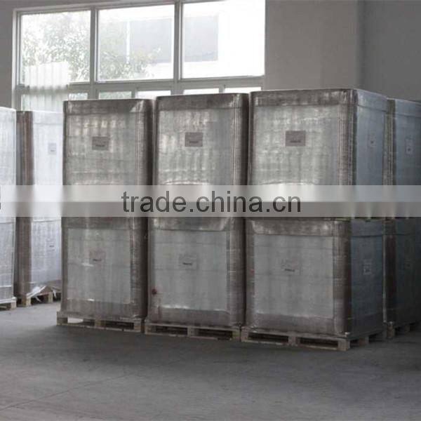 high quality fiberglass skylight roof panels