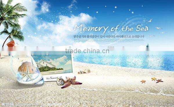 Childrens Kids Fashion Summer Gifts Shoes Boys Sandals Shoes Pierced Comfort Fashion New Flat Casual Shoes Beach Sandals Soft