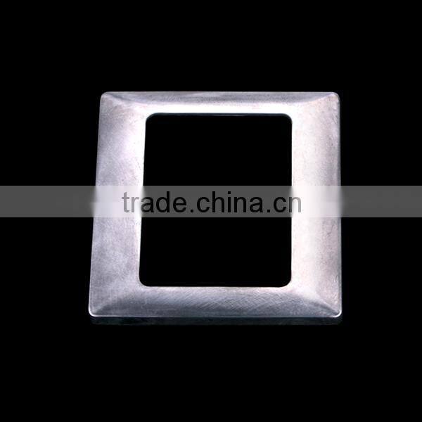 Zinc die casting / OEM die casting/ switch parts