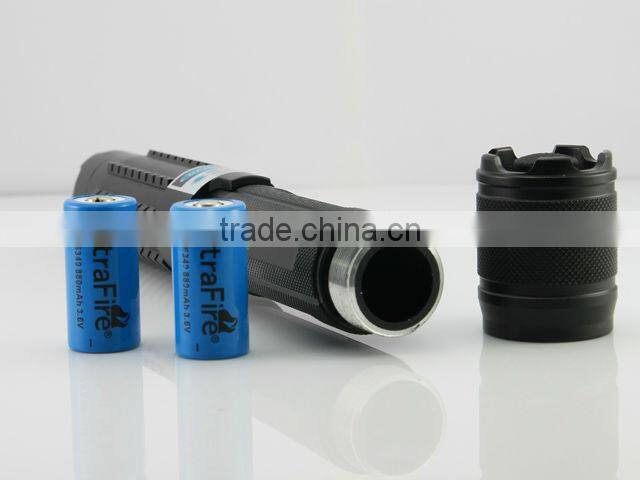 blue laser pointer 1000mw with 5 pattern heads,battery,charger,glasse