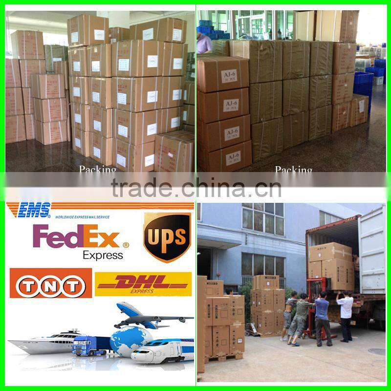 NO.9888 New Design 40x25 Jewelry Magnifier Loupe, Magnifying Glass for Diamond