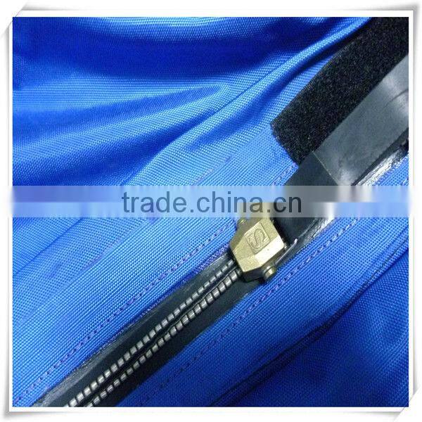 Commercial scuba dry suit for surfing or kayaking(item:DS04)