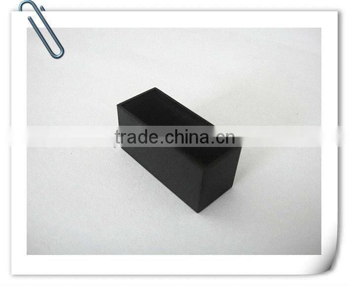 capacitor plastic shell X2 (CL-233)-N34#