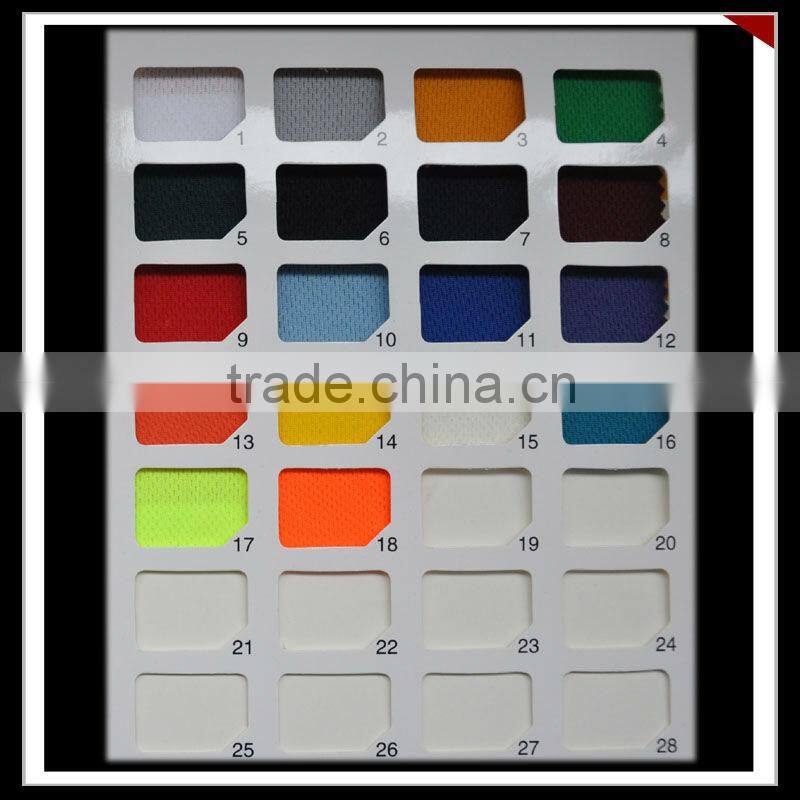 KNT-3-8 fashion style netball sportwear