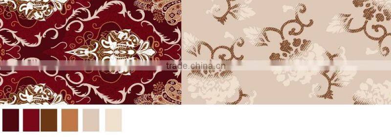 Quilted Bedsheet /bedding cover/bedding fabrics