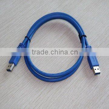0.5 m male usb cable 3. 0 version