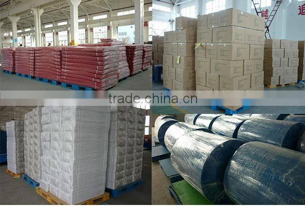 thermoforming polypropylene sheet, plastic pp corrugated board
