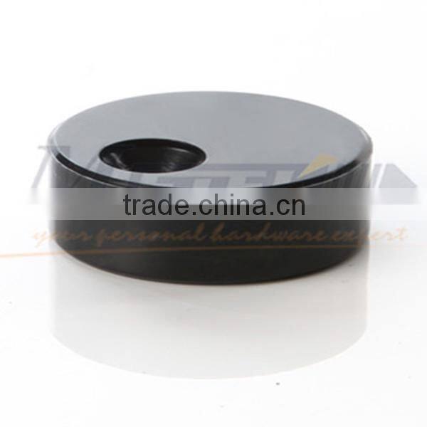 terrace sliding doors ,wooden sliding door roller,sliding mirror closet door