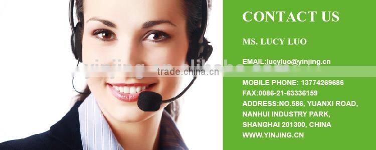 Private Label Baby Wipe Factory, Wholesale Baby Wipe China Supplier, Alcohol Free Baby Wet Wipe Price