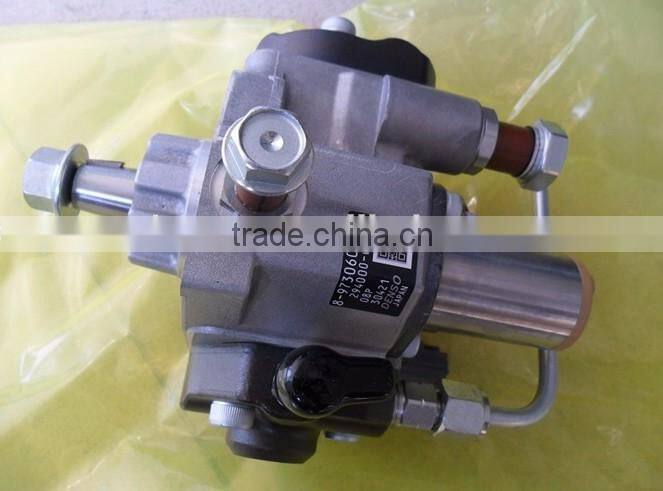 high quality densso fuel pump 294000-0039