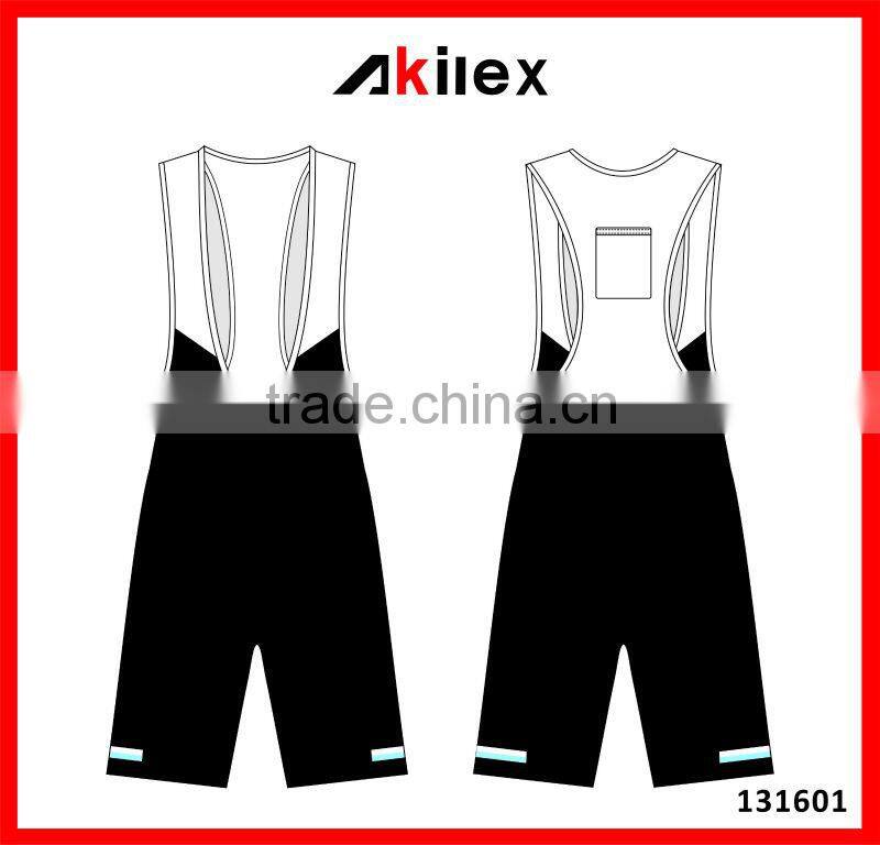 2014 high quality cheap cycling wear