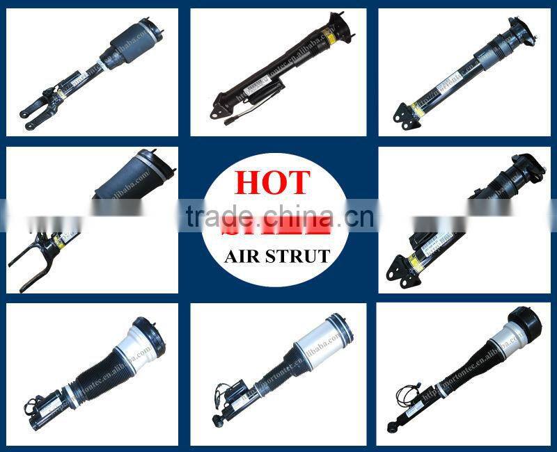 (L)37126785535,(R)37126785536 Air Suspension for BMW E65/E66 740 745 750 760 Rear(with solenoid)