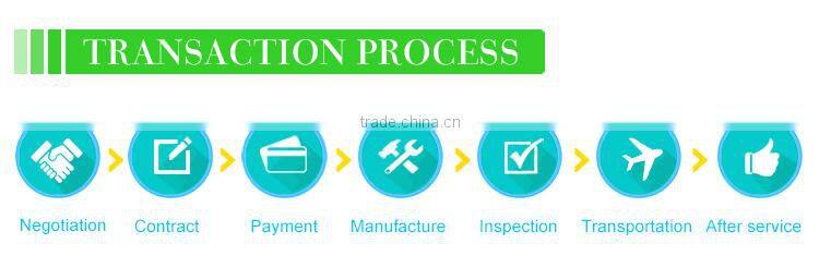 Jurassic park dinosaur egg replica