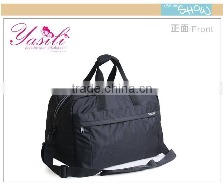 duffle sports bag,durable traveling bag,duffel travel sports bag