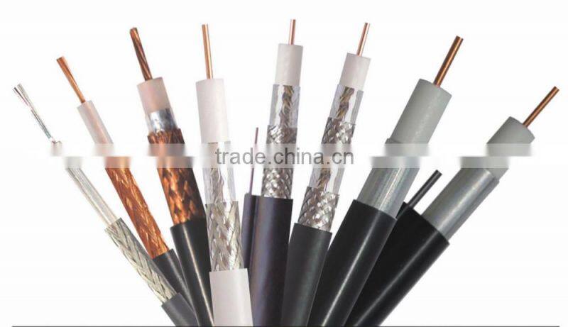 Coaxial cable stripping machine ; High Quality Semi-automatic coaxial wire stripping and cutting machine X-504TZ
