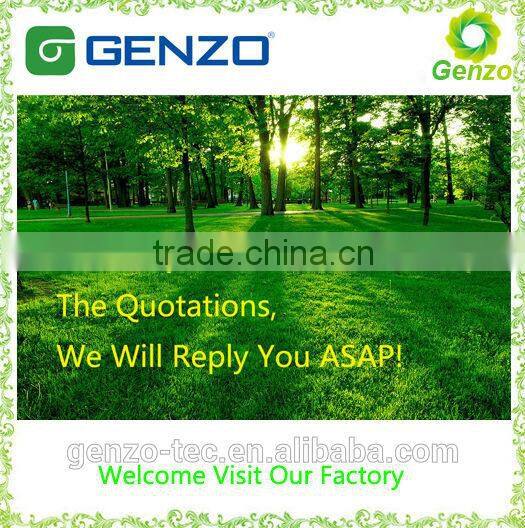 Best Christmas gift Super quality custom-made microcosm 9.7 inch windows pos system