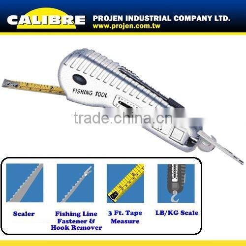 CALIBRE Promotion gift Car Emergncy flash light Trunk Extender cable