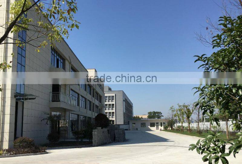 Y2016 best china adult toothbrushes