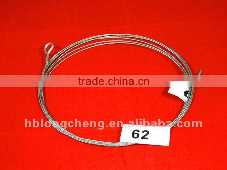 Auto Accessories Auto Cable Inner Wire