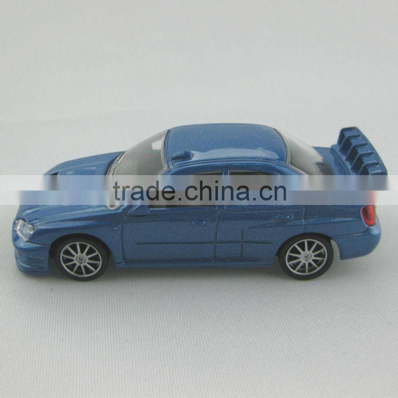 Mini racing car model,1 64 alloy car toy,hot wheel cars,promotion die cast metal car