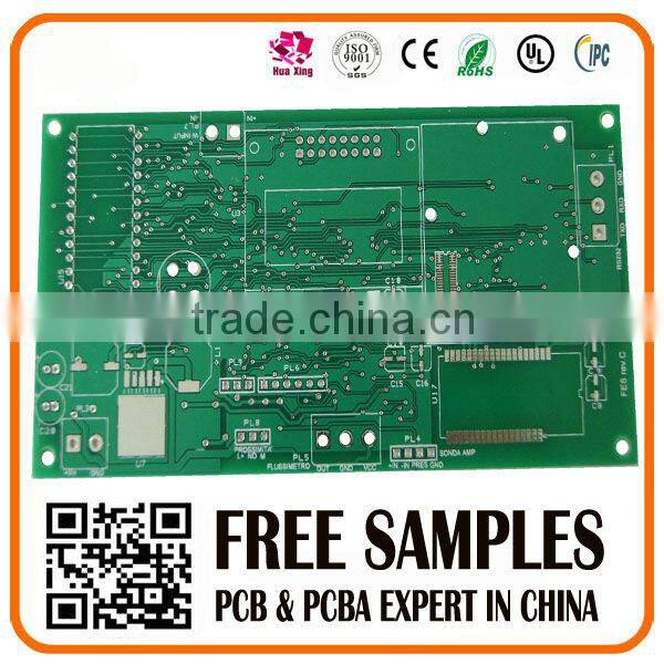 print circuit board,High quality PCB board,PCB assembly