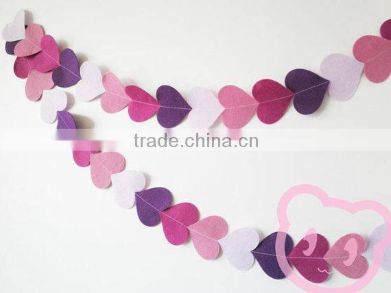 felt long Crafts for best gift