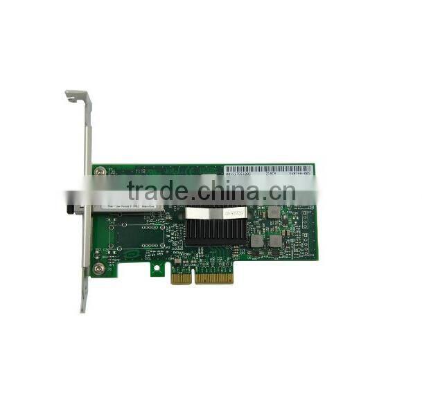 Intel 9400PF-LX PCI-E Single Port Gigabit Server Network Card Server