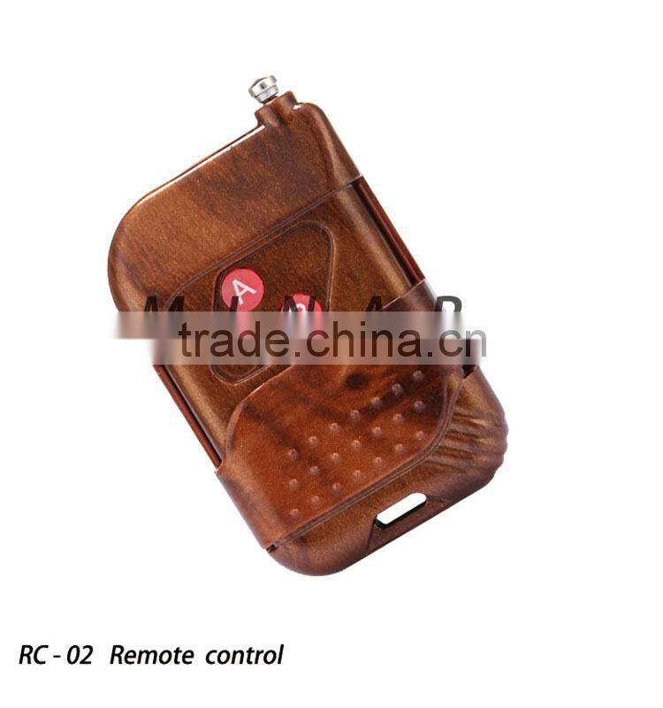 150W big power r-150 halogen fiber optic light engine for decoration light