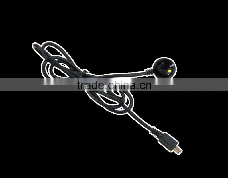 PROTON T265 DVB-T2/C H.265 HEVC Full HD Receiver