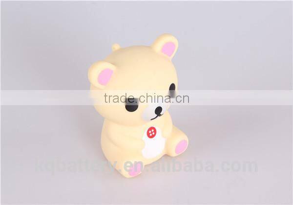 5000mAh power bank best winter gifts for girls