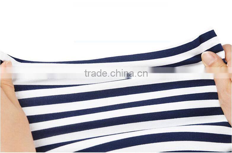 Striped T Shirt,T Shirts Stripes Designs,Cheap Striped T Shirts for men