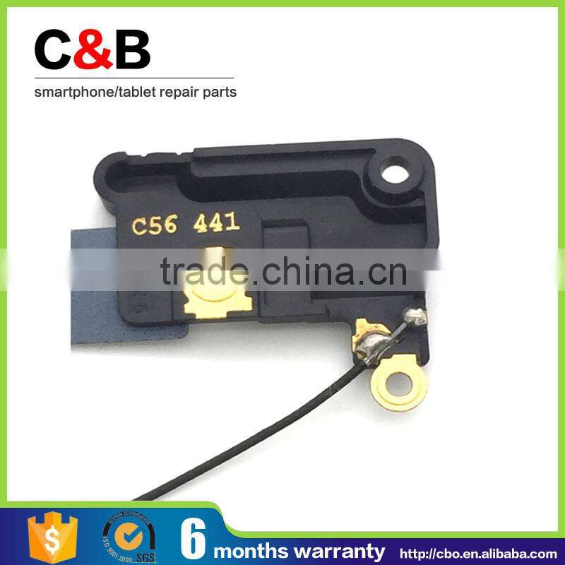 2015 discount for iphone 6 parts accept paypal, rear camera with beautify and micro