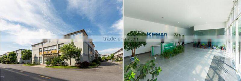 large rolls of aluminum foil lids for sealing PS/PP Cups