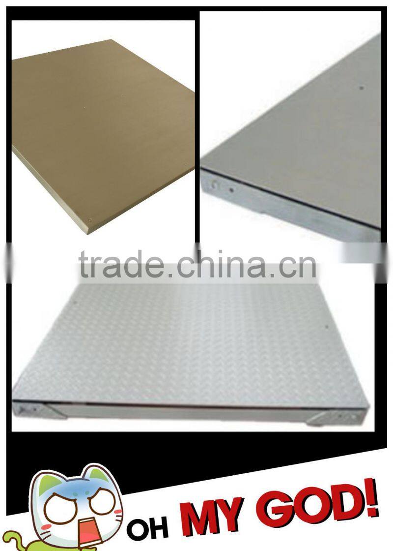 cylinder weighing scale