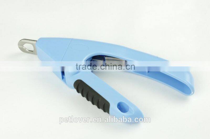Pet Cleaning & Grooming Products pet nail clipper